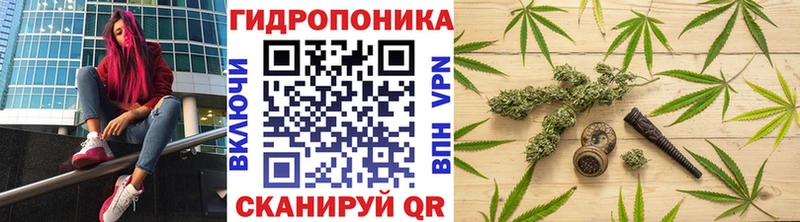 Названия наркотиков Изобильный Кокаин  Каннабис  Alpha-PVP  ГАШ  Мефедрон 