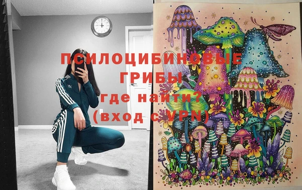ECSTASY Балабаново